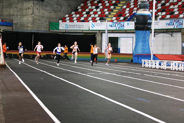 2010 Cto. Galego Alevin_Infantil PC 203